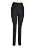 Active by Old Navy Black Active Pants Size M (tall) - photo 1