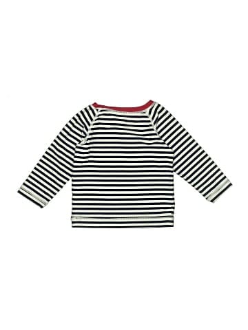 Hanna Andersson Rash Guard (view 2)