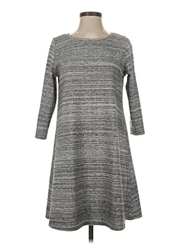 Boden Casual Dress (view 1)