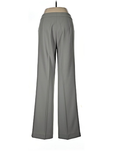 Romyda Keth Dress Pants (view 2)