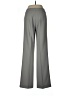 Romyda Keth Solid Gray Dress Pants Size M - photo 2