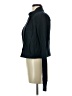 CAbi Black Jacket Size M - photo 5