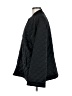 ATM Argyle Black Jacket Size M - photo 5