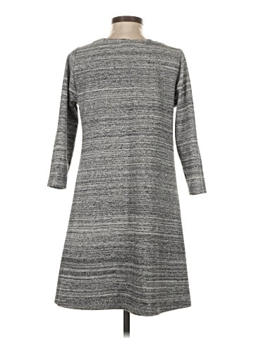 Boden Casual Dress (view 2)