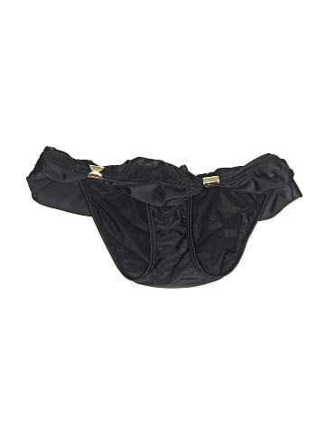 ViX by Paula Hermanny Swimsuit Bottoms (view 1)