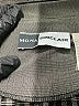 Assorted Brands Houndstooth Gray Jacket Size 14 - photo 6