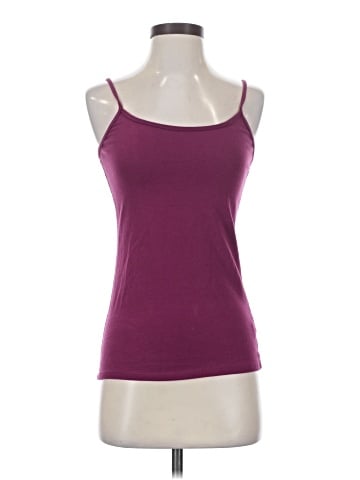 Architect Tank Top (view 1)