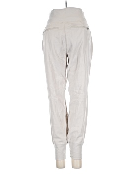 Athleta Casual Pants (view 2)