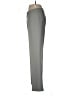 Romyda Keth Solid Gray Dress Pants Size M - photo 5