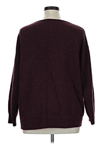 H&M Pullover Sweater (view 2)