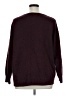 H&M Burgundy Pullover Sweater Size XL - photo 2