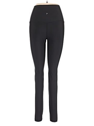 Active by Old Navy Active Pants (view 2)