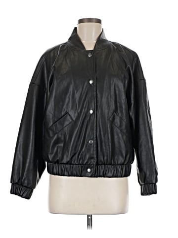 Old Navy Jacket (view 1)