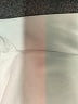 Unbranded Ivory Tank Top Size M - photo 4