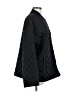 ATM Argyle Black Jacket Size M - photo 4