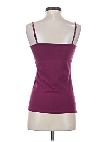 Architect Tank Top (view 2)