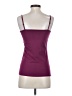 Architect Purple Tank Top Size S - photo 2