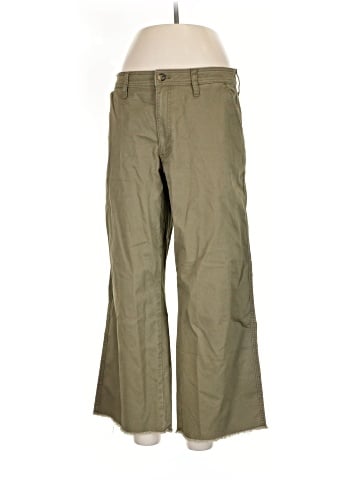 Banana Republic Factory Store Khakis (view 1)