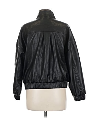 Old Navy Jacket (view 2)