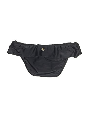 ViX by Paula Hermanny Swimsuit Bottoms (view 2)