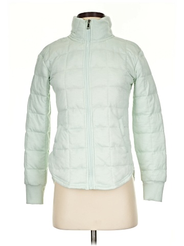 RBX Snow Jacket (view 1)