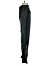Zara Black Faux Leather Pants Size S - photo 5