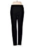 Soma 100% Polyester Black Active Pants Size S - photo 2