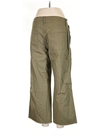 Banana Republic Factory Store Khakis (view 2)