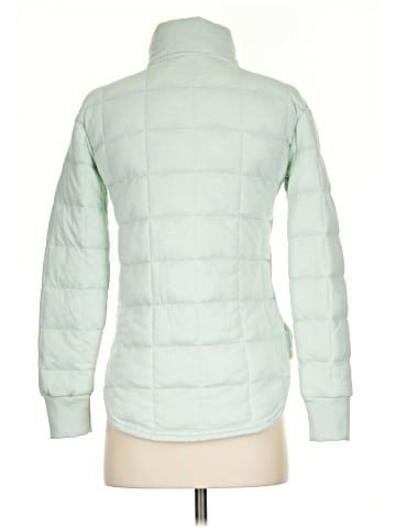 RBX Snow Jacket (view 2)