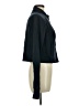 CAbi Black Jacket Size M - photo 4