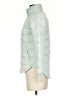 RBX Solid Green Snow Jacket Size XS - photo 5