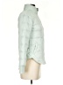 RBX Solid Green Snow Jacket Size XS - photo 4