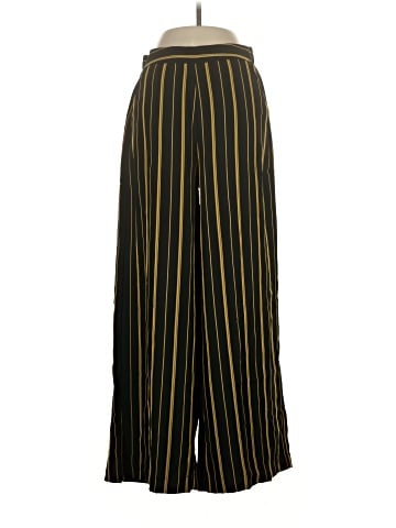 Shinestar Casual Pants (view 1)
