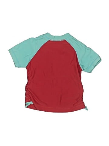 Hanna Andersson Rash Guard (view 2)