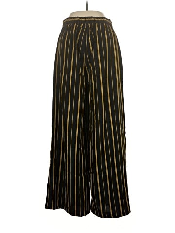 Shinestar Casual Pants (view 2)