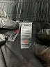 ZeroXposur Solid Black Athletic Shorts Size 0X - photo 3