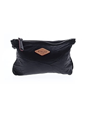 MZ Wallace Makeup Bag (view 1)