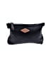 MZ Wallace Black Makeup Bag One size - photo 1