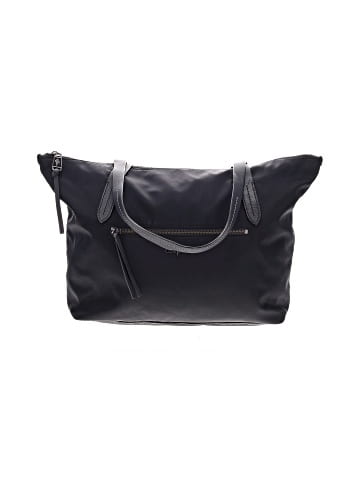 Cole Haan Tote (view 1)