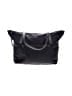 Cole Haan Solid Black Tote One size - photo 1