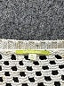 Gianni Bini Ivory Pullover Sweater Size M - photo 7