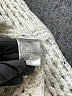 Gianni Bini Ivory Pullover Sweater Size M - photo 8
