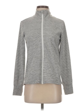 Market And Spruce Track Jacket