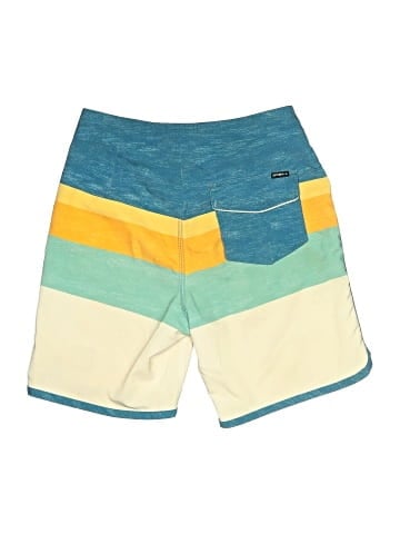 O'Neill Rash Guard (view 2)