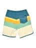 O'Neill Yellow Board Shorts Size 10-12 (24 waist) - photo 2
