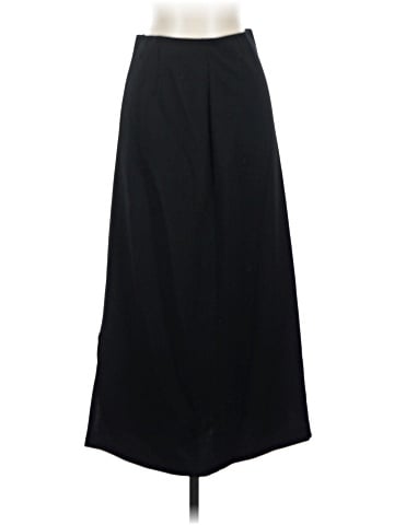 Assorted Brands Formal Skirt (view 1)