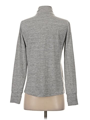 Market and Spruce Track Jacket (view 2)