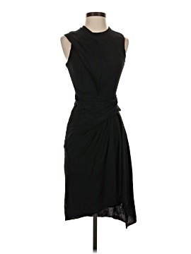 Alexander Wang Cocktail Dress