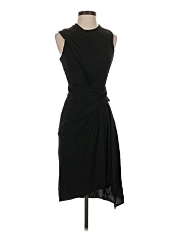 Alexander Wang Cocktail Dress (view 1)