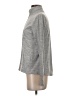 Market and Spruce Gray Track Jacket Size S - photo 5